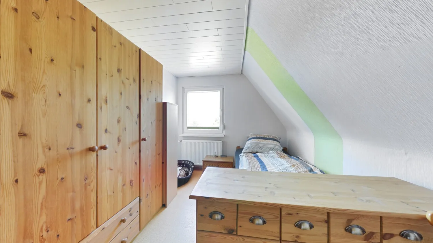 Kinderzimmer_Kinderzimmer