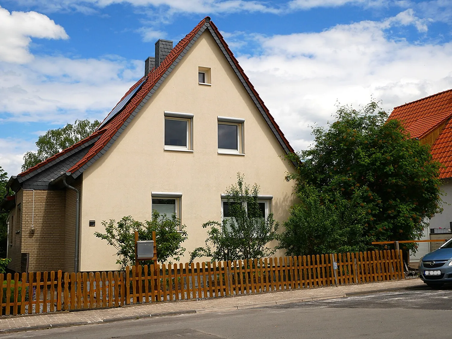 P1020881