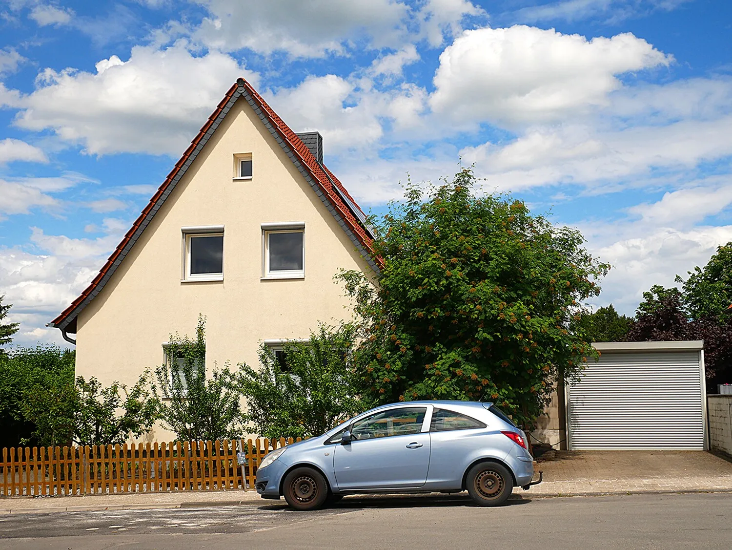 P1020885