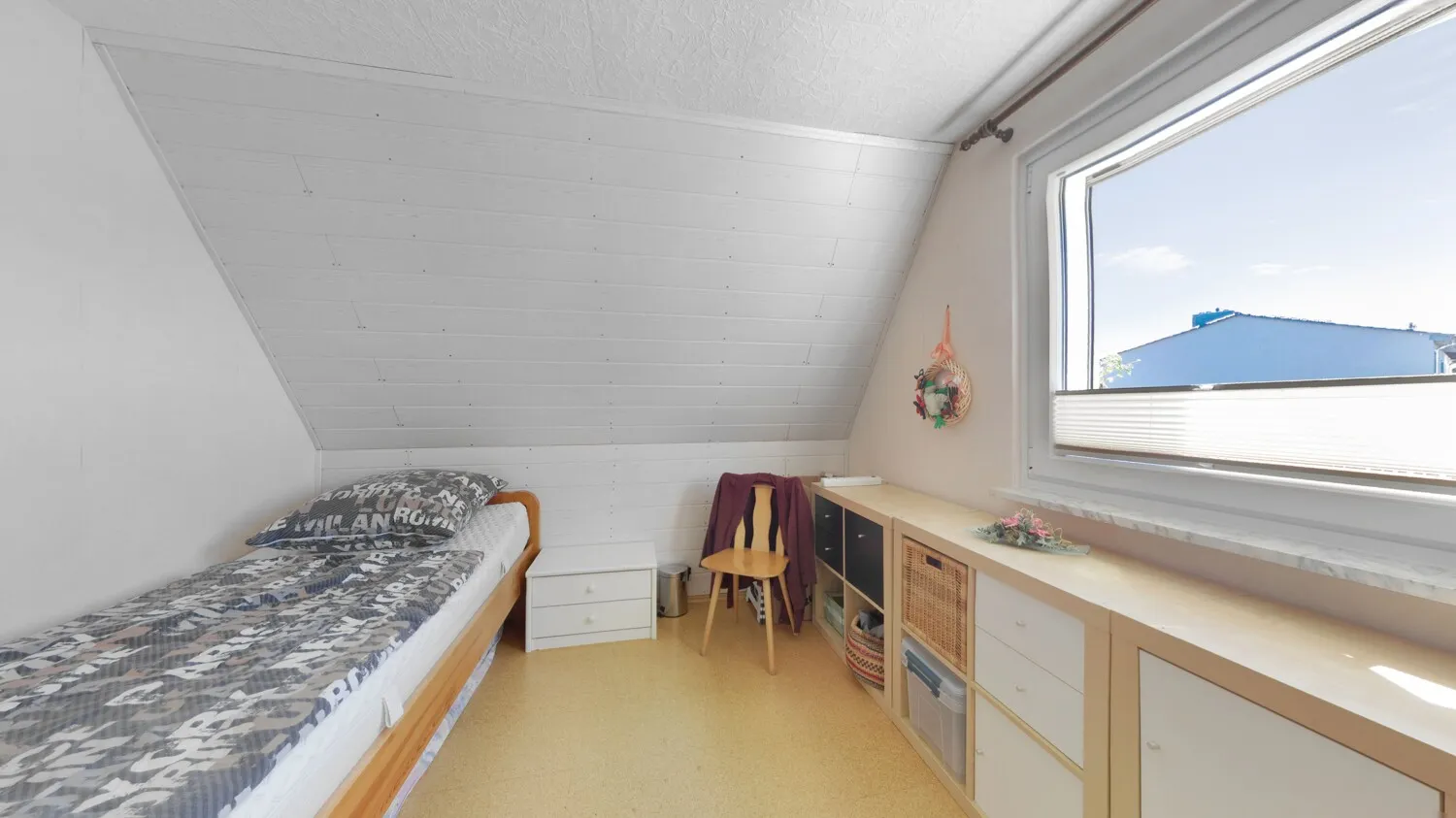 Schlafzimmer_Kinderzimmer