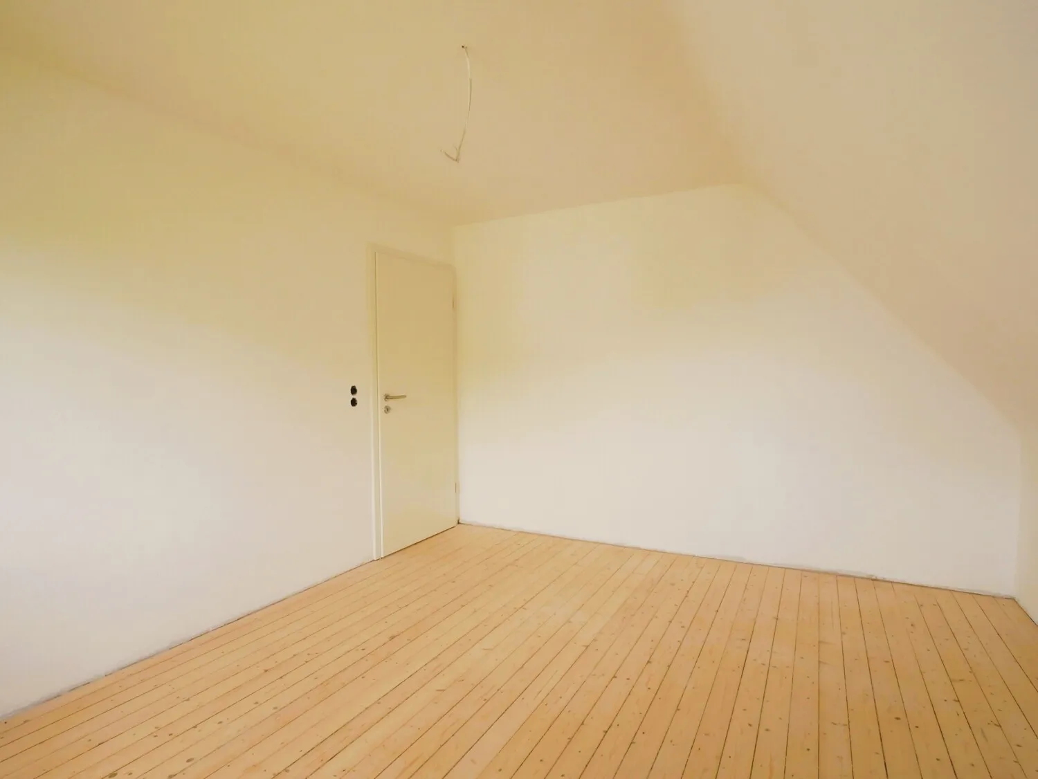 Zimmer 3 OG