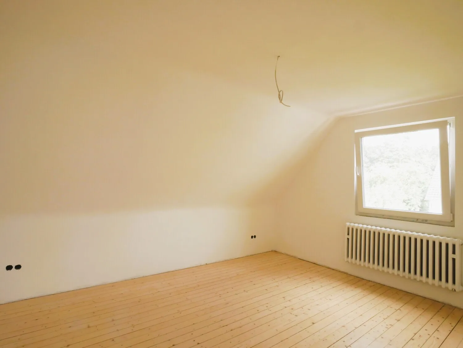 Zimmer 3 OG