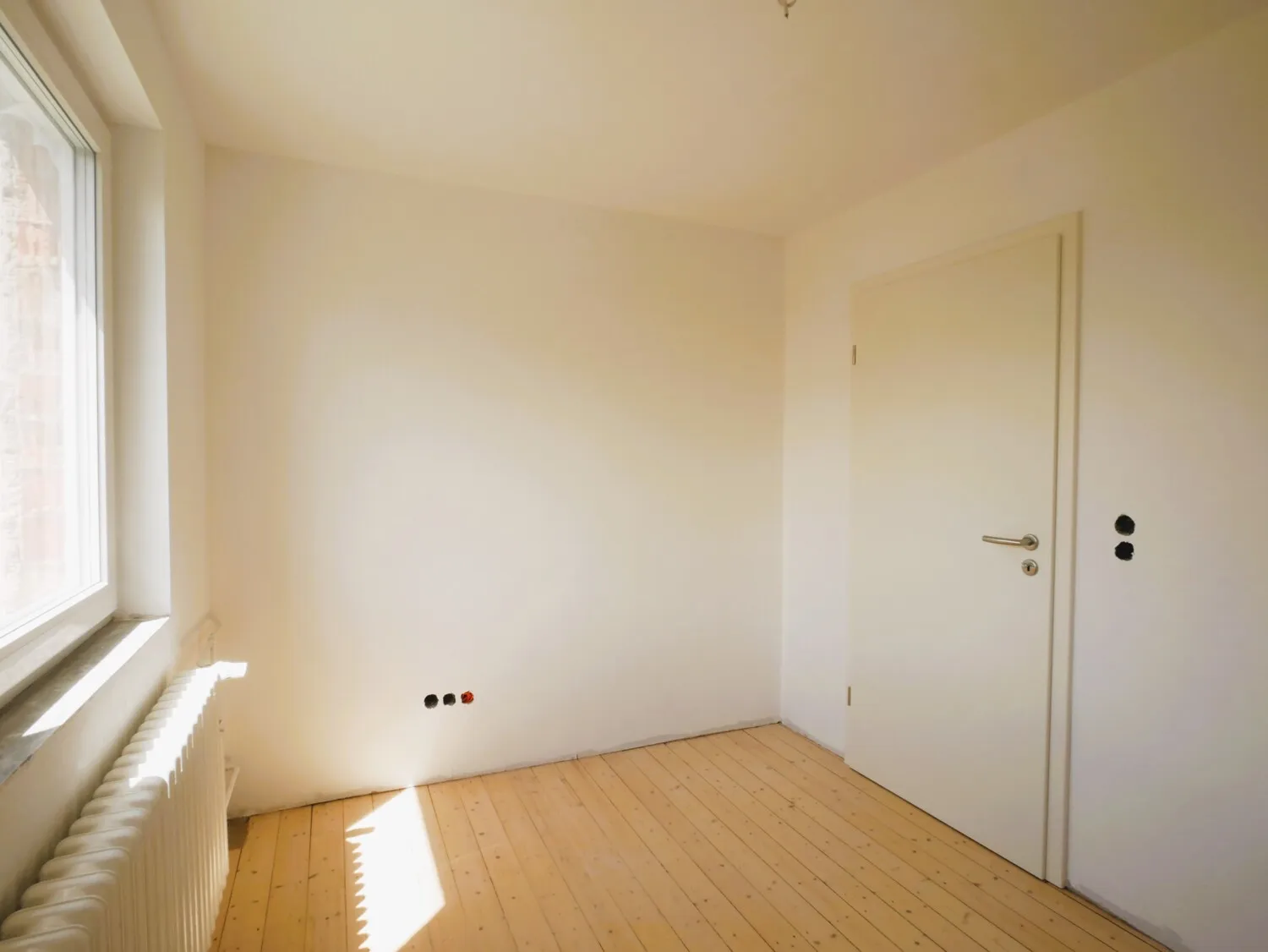 Zimmer 1 OG