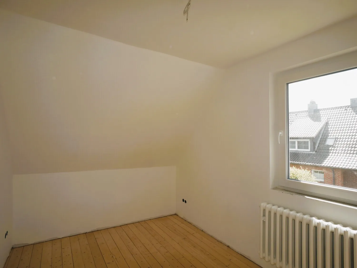 Zimmer 1 OG