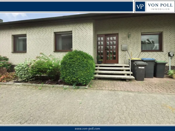 property-box