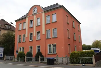 von Poll Immobilien GmbH