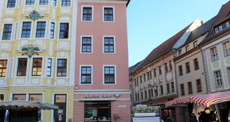 von_poll_real_estate_property_20326003_image_2