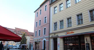 von_poll_real_estate_property_20326003_image_3