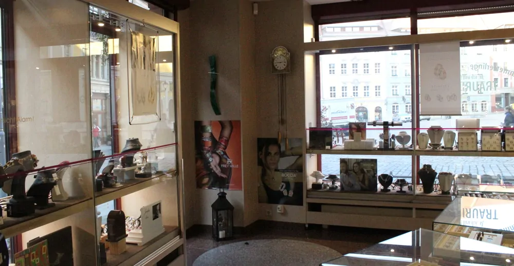 Attraktives Altstadthaus im Herzen Bautzens zu verkaufen