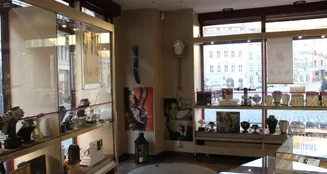 von_poll_real_estate_property_20326003_image_4