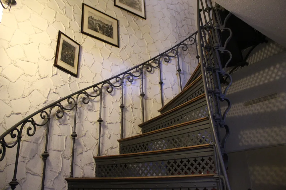 Attractive old town house for sale in the heart of Bautzen