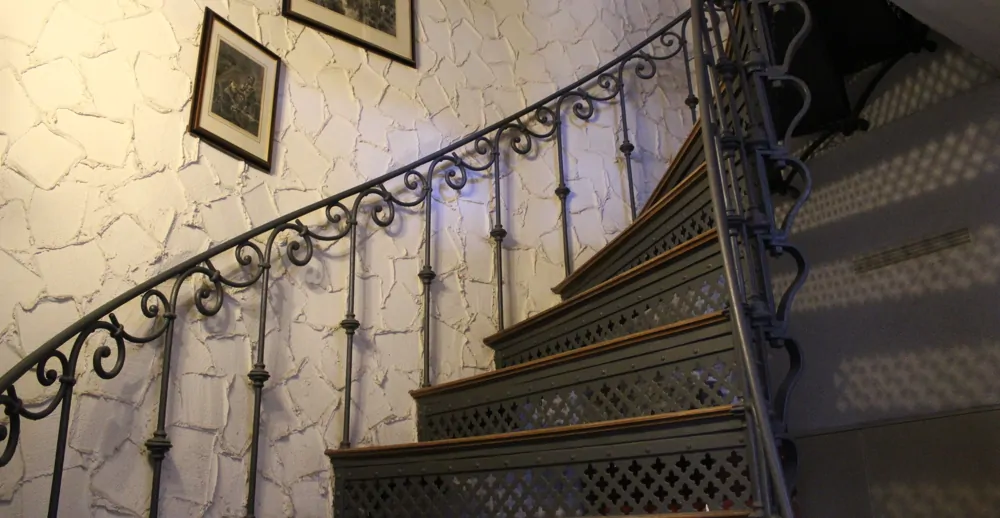 Attraktives Altstadthaus im Herzen Bautzens zu verkaufen