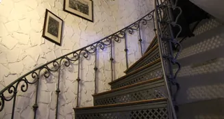 von_poll_real_estate_property_20326003_image_7