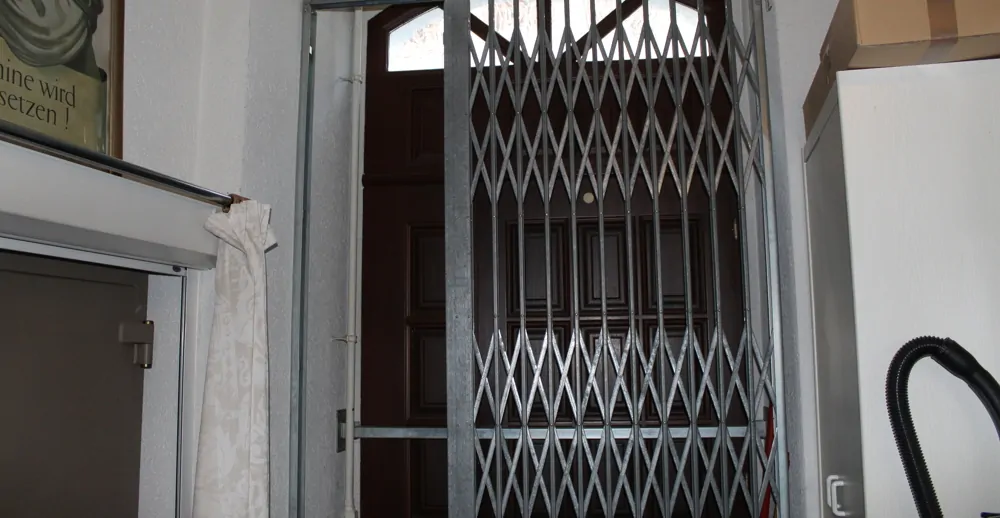 Attraktives Altstadthaus im Herzen Bautzens zu verkaufen