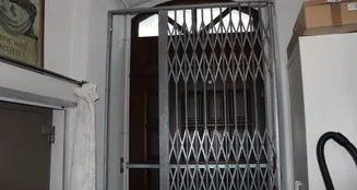 von_poll_real_estate_property_20326003_image_6