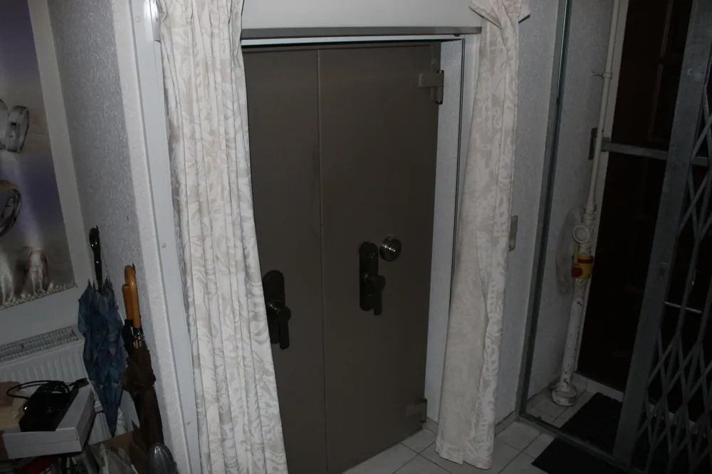 Attractive old town house for sale in the heart of Bautzen