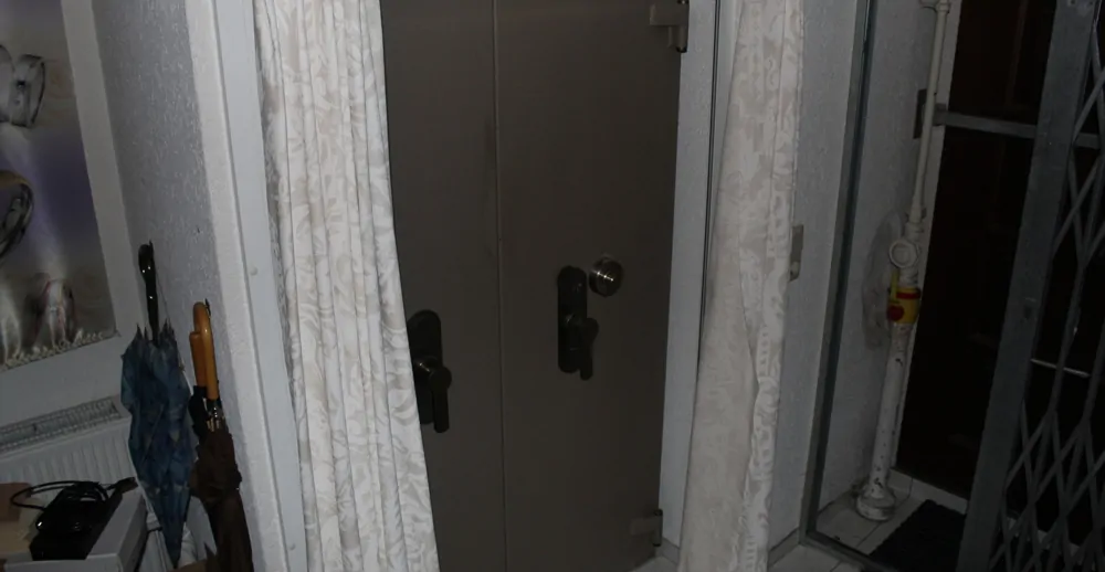 Attraktives Altstadthaus im Herzen Bautzens zu verkaufen