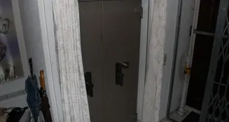 von_poll_real_estate_property_20326003_image_5