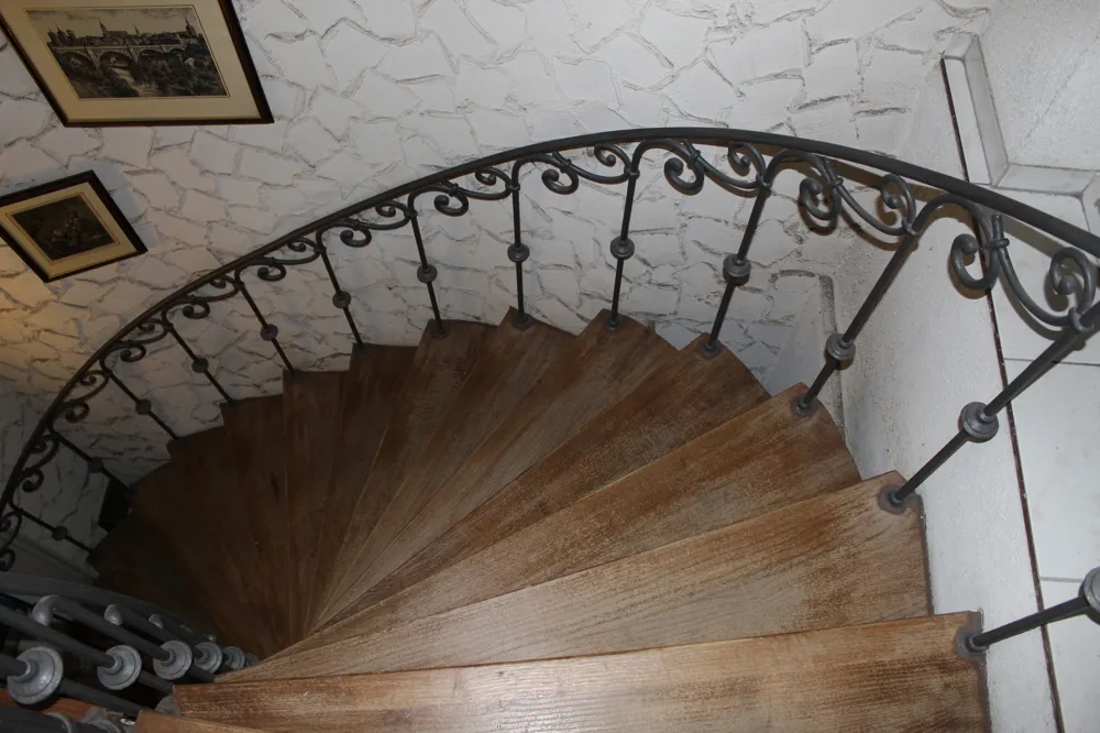 Attractive old town house for sale in the heart of Bautzen