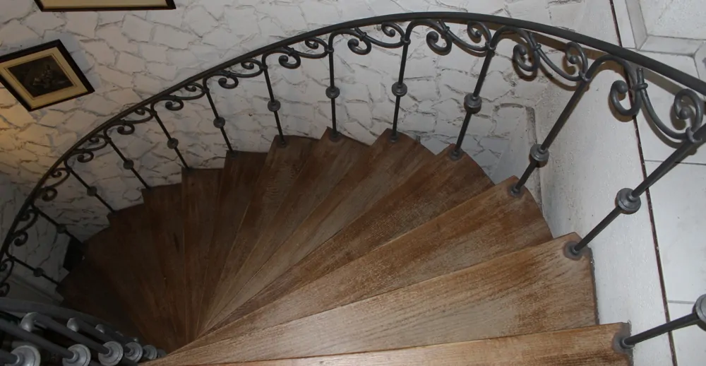 Attraktives Altstadthaus im Herzen Bautzens zu verkaufen