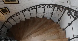 von_poll_real_estate_property_20326003_image_10