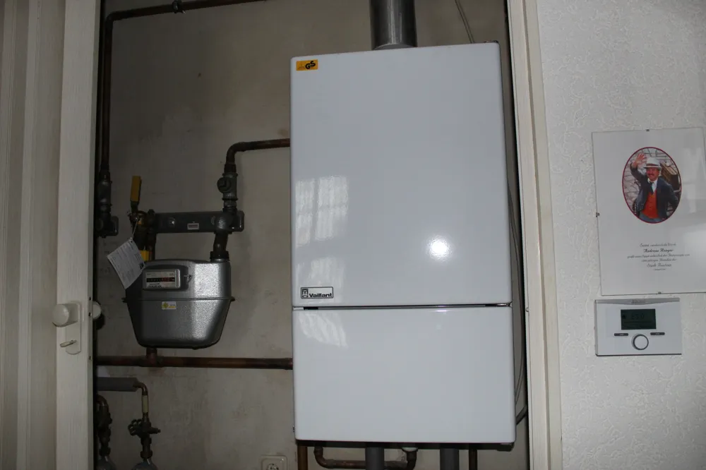 Attractive old town house for sale in the heart of Bautzen