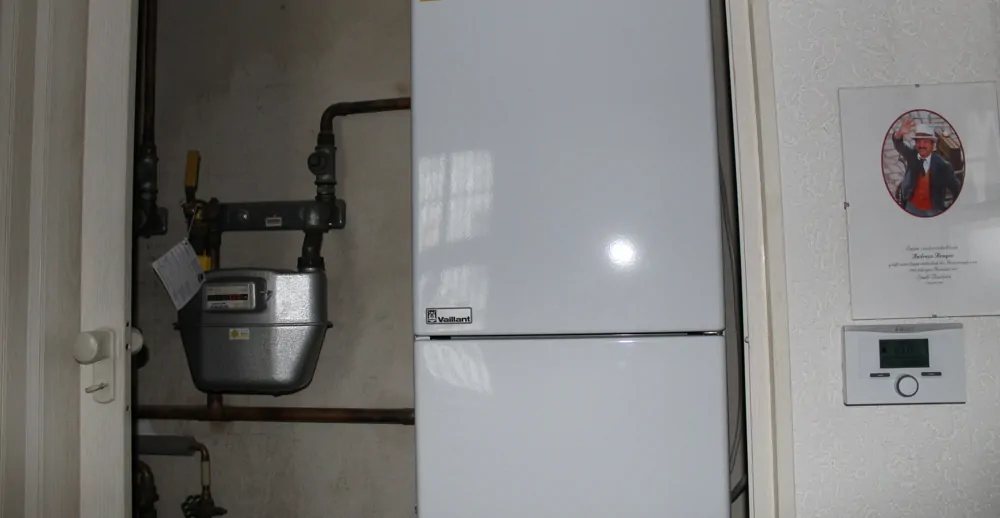 Attraktives Altstadthaus im Herzen Bautzens zu verkaufen