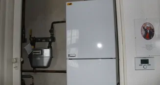 von_poll_real_estate_property_20326003_image_22