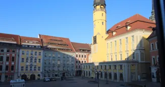 von_poll_real_estate_property_20326003_image_25