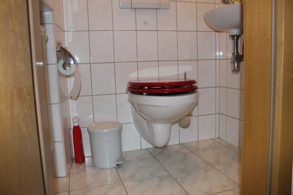 Attractive old town house for sale in the heart of Bautzen