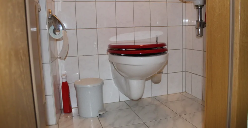 Attraktives Altstadthaus im Herzen Bautzens zu verkaufen