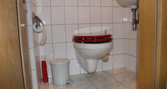 von_poll_real_estate_property_20326003_image_9