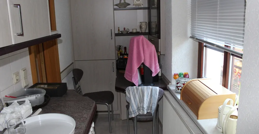 Attraktives Altstadthaus im Herzen Bautzens zu verkaufen