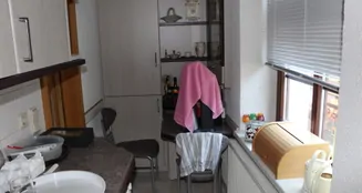 von_poll_real_estate_property_20326003_image_14