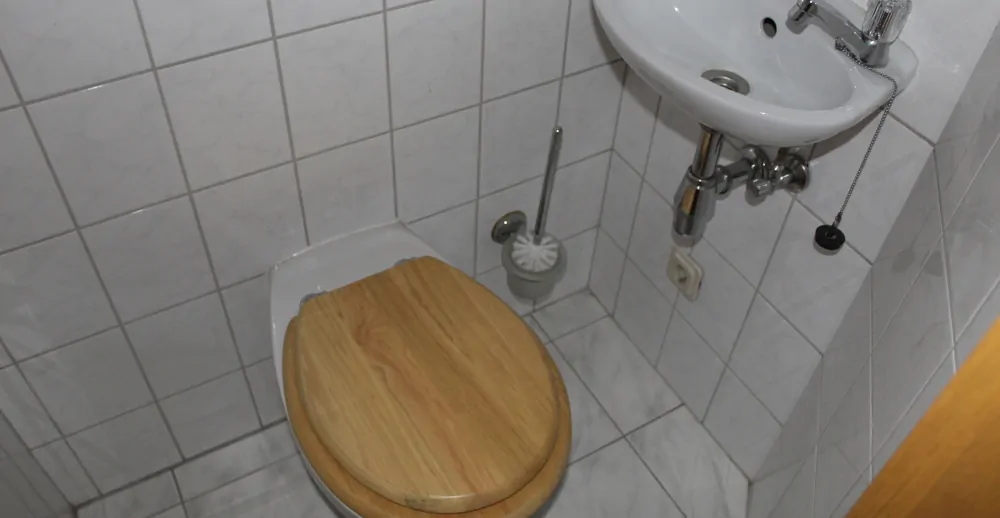 Attraktives Altstadthaus im Herzen Bautzens zu verkaufen