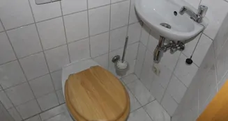 von_poll_real_estate_property_20326003_image_15