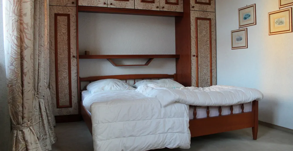 Attraktives Altstadthaus im Herzen Bautzens zu verkaufen