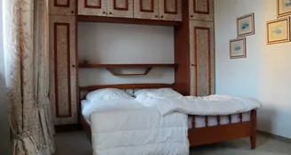 von_poll_real_estate_property_20326003_image_16