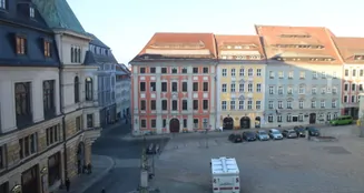 von_poll_real_estate_property_20326003_image_24