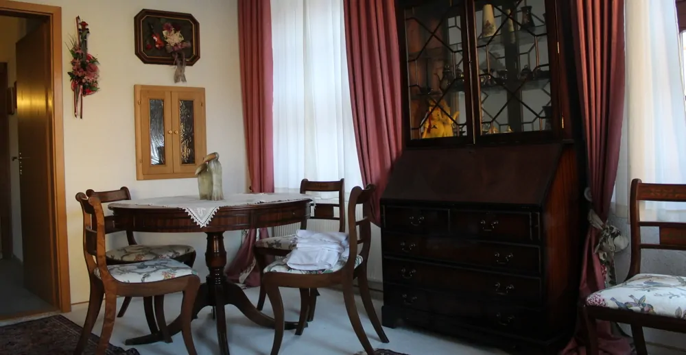 Attraktives Altstadthaus im Herzen Bautzens zu verkaufen