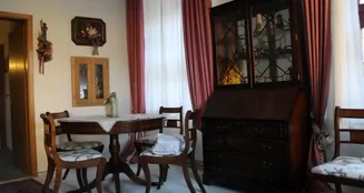 von_poll_real_estate_property_20326003_image_13