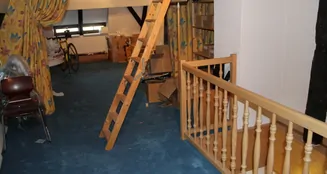 von_poll_real_estate_property_20326003_image_20