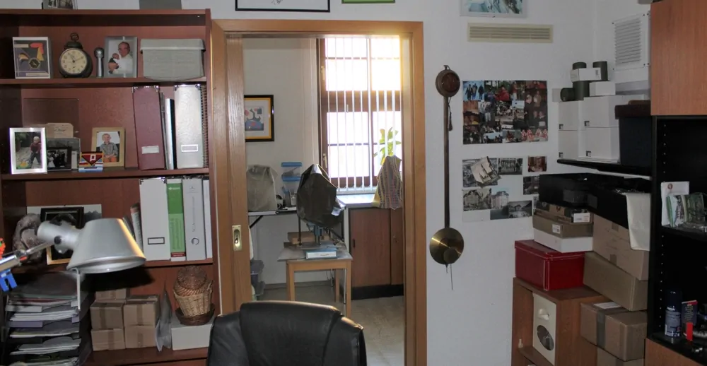 Attraktives Altstadthaus im Herzen Bautzens zu verkaufen