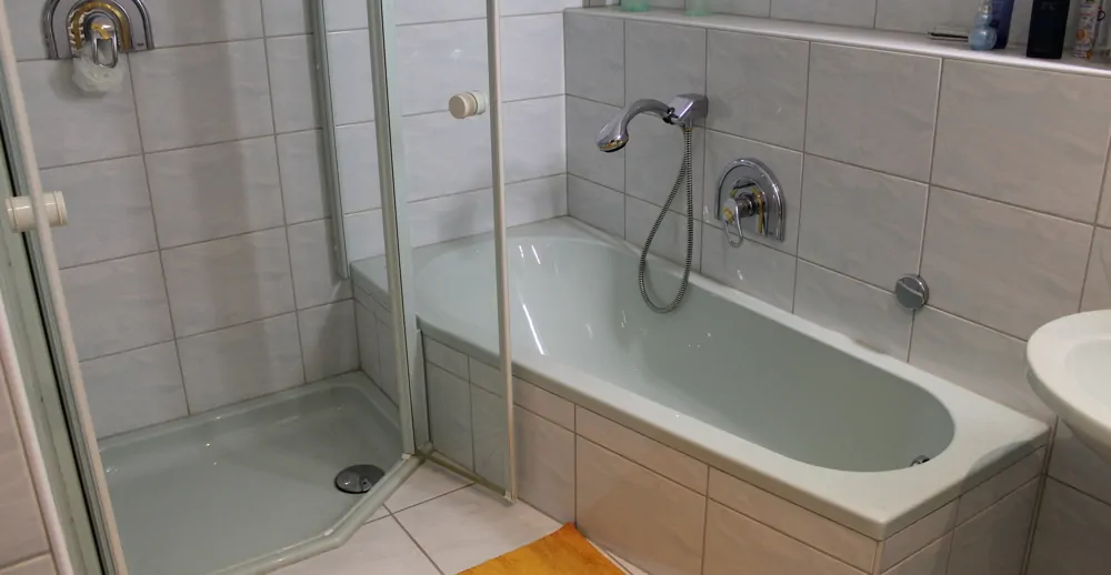 Attraktives Altstadthaus im Herzen Bautzens zu verkaufen