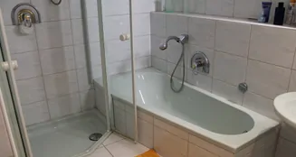 von_poll_real_estate_property_20326003_image_17