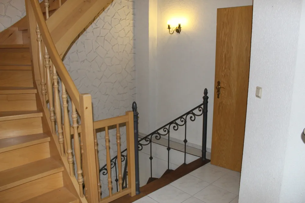 Attractive old town house for sale in the heart of Bautzen