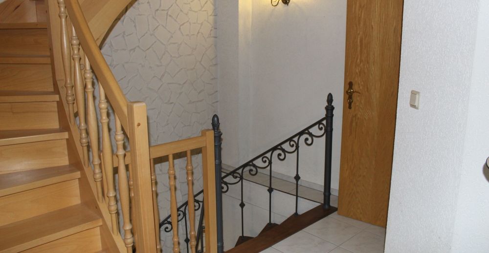 Attraktives Altstadthaus im Herzen Bautzens zu verkaufen
