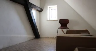 von_poll_real_estate_property_20326003_image_21