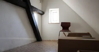 von_poll_real_estate_property_20326003_image_21