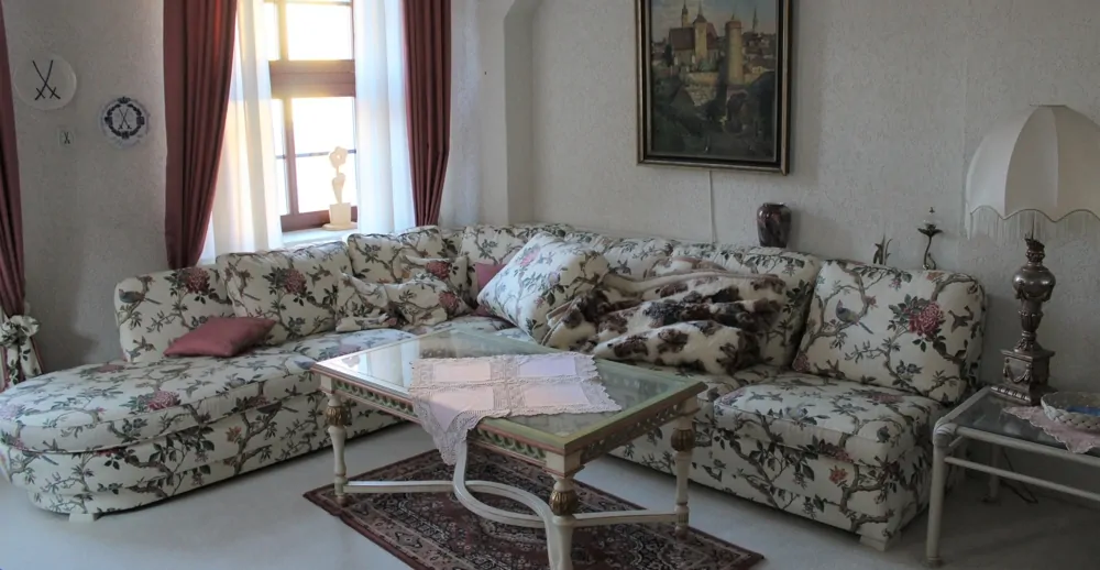 Attraktives Altstadthaus im Herzen Bautzens zu verkaufen